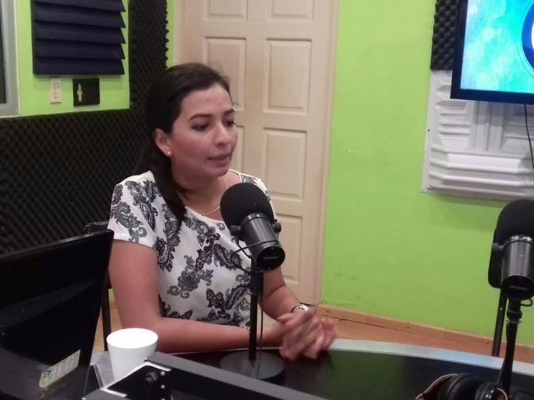 INVUR realizará Feria de la Vivienda Popular Progresiva