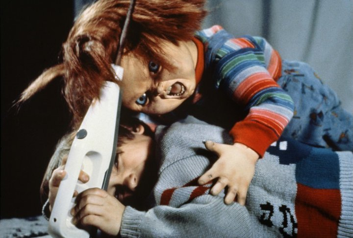 Chucky-and-Andy-chucky-25649762-720-487