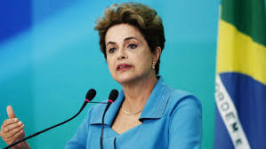 Dilma