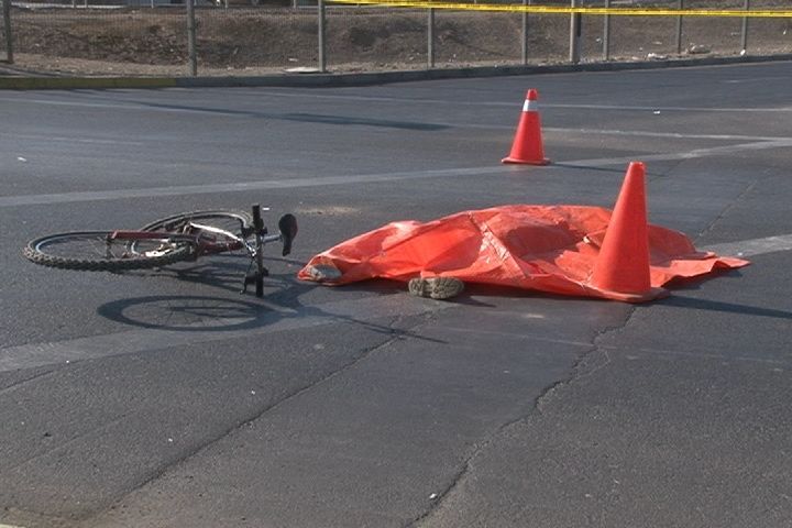 FOTO-CICLISTA-MUERTO-24-FEBRERO