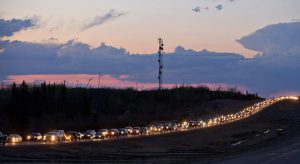 Fort-McMurray-Alberta-Canada-proporciones_LNCIMA20160504_0116_5