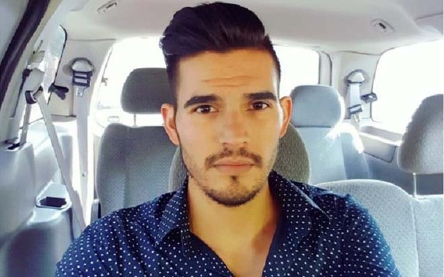 Matan a actor de TV Azteca durante un asalto en México