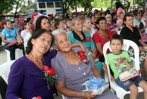 actividad-por-el-dia-de-la-madre