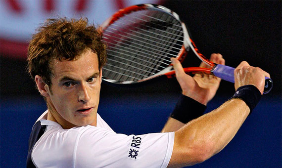 andy-murray