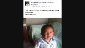 brenda-raymundo-vende-a-su-hijo-por-facebook-