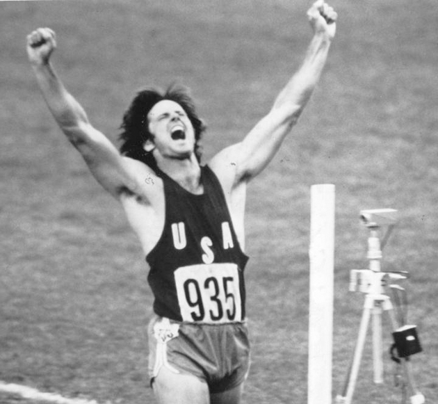 bruce jenner campeon 1976