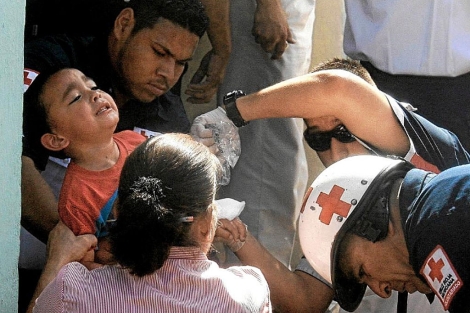 incendio guarderia abc mexico 2009