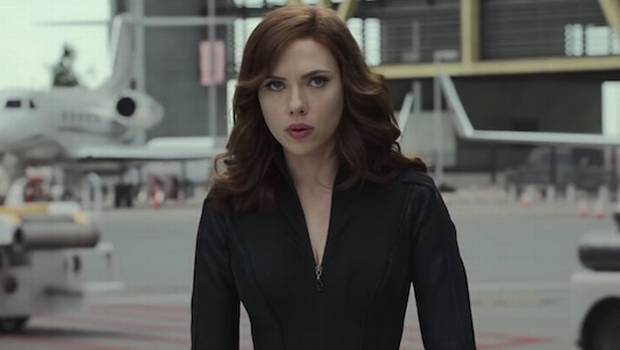 scarlett_Johansson_98037