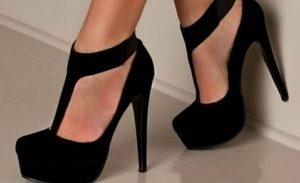 tacones_negros_n-672xXx80