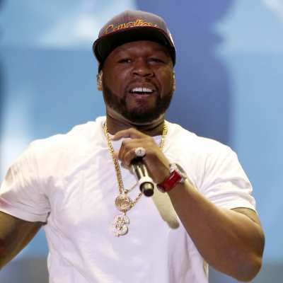 50cent400