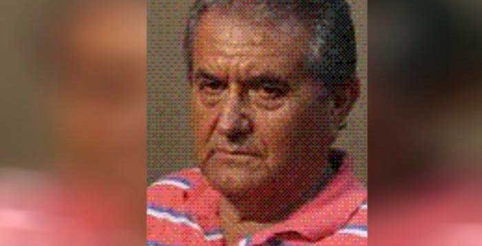 Hallan muerto a Roberto Suárez en Diriamba, Carazo