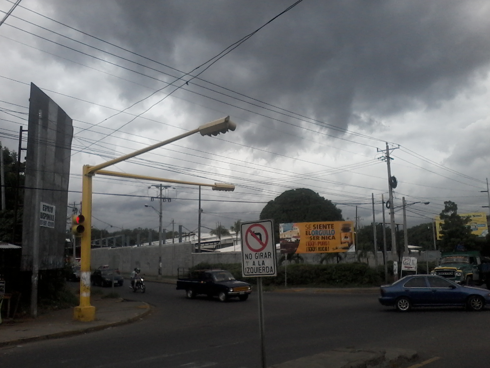 MANAGUA-CIELOS-NUBLADOS