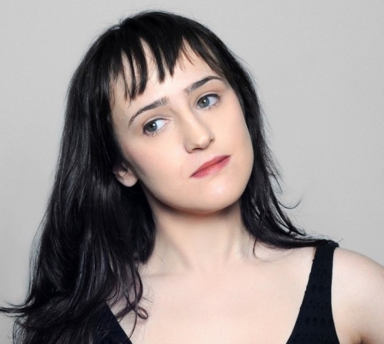 Actriz de «Matilda» revela su orientación sexual