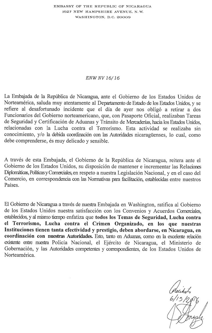 Nota Diplomatica Dept. de Estado Ref. Funcionarios CBP (1)_Page_1