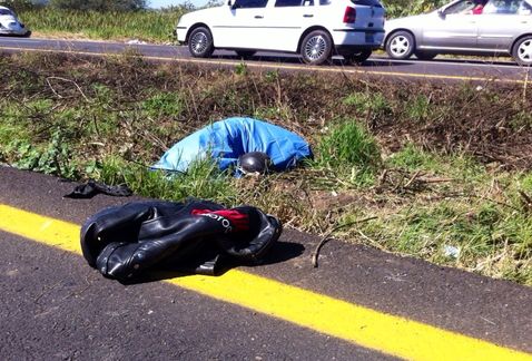 accidente-carretera-Guadalajara-Morelia-poblado-Buenavista_MILIMA20141116_0143_8