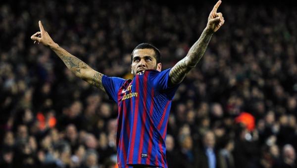 alves