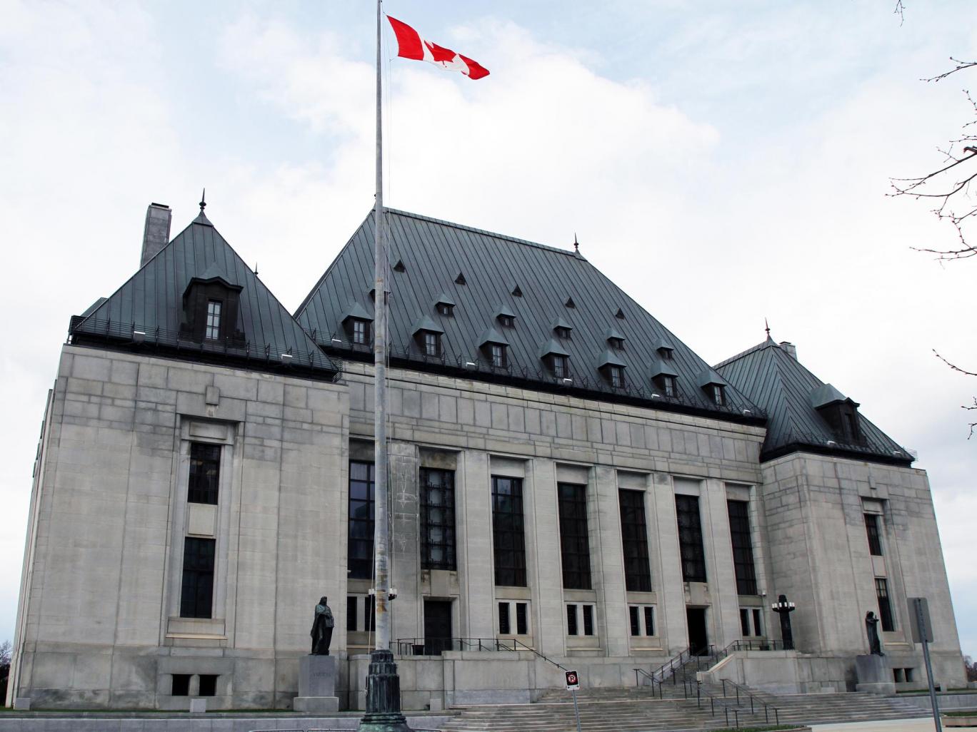 canada-supreme-court