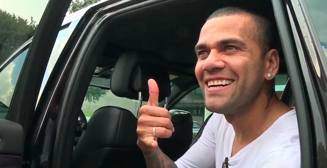 dani-alves-esta-turin-1466969648223