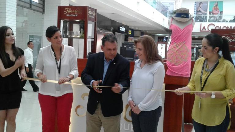 Flor de Caña lanza Ruta Tour para compartir sus 126 años de historia
