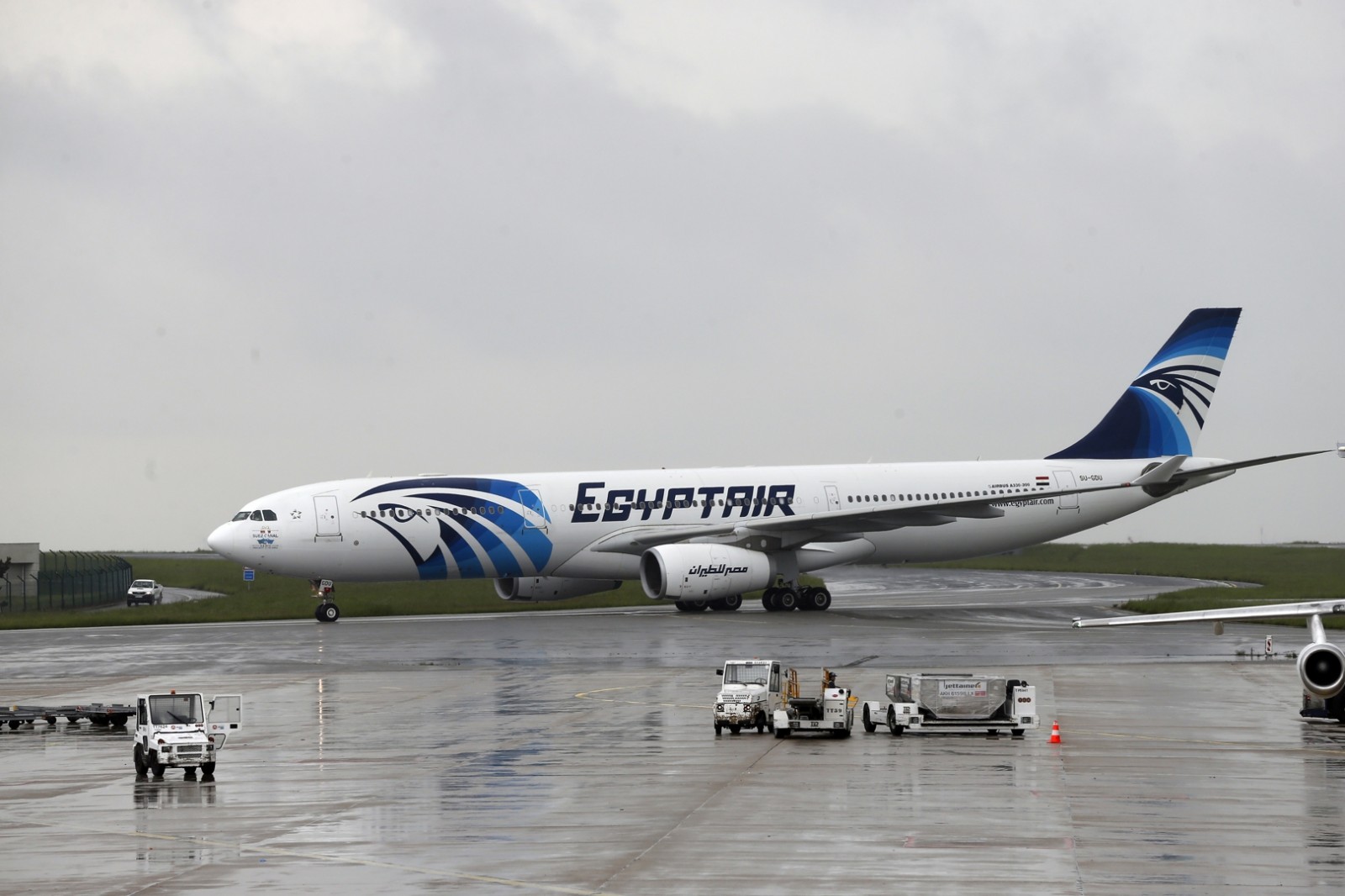 egyptair_AFP