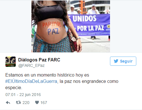 farc