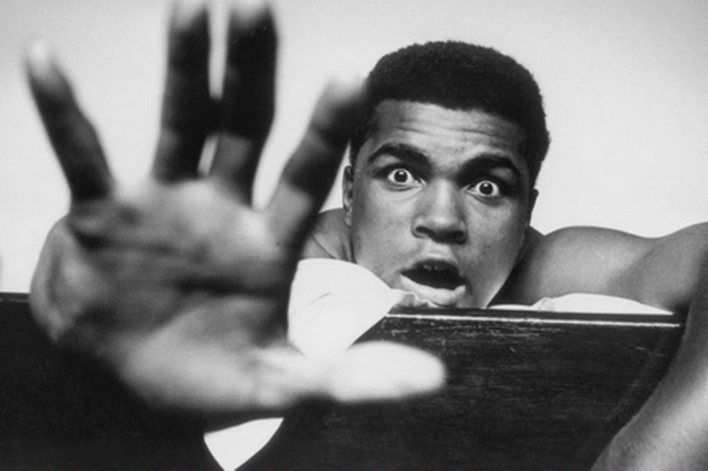 muhammad-ali-64284707 (1)