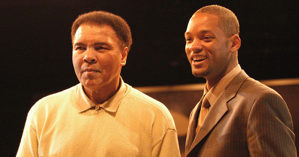 muhammad-ali-will-smith