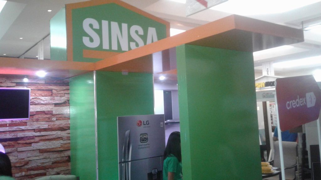 sinsa ClLIM-sWIAA-fNi