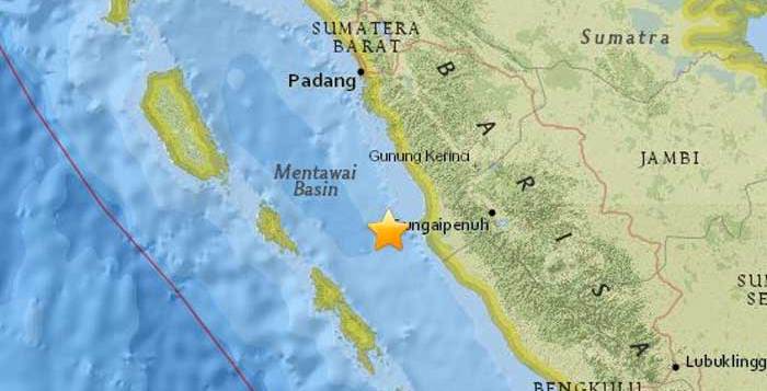 terremoto-indonesia