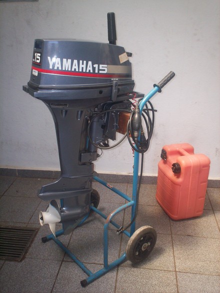 vende+se+motor+yamaha+15+londrina+pr+brasil__26A2CC_1