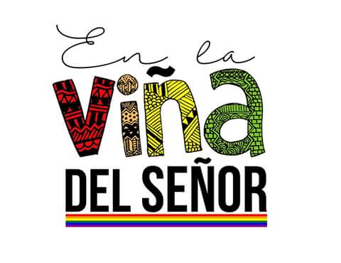 viña del señor