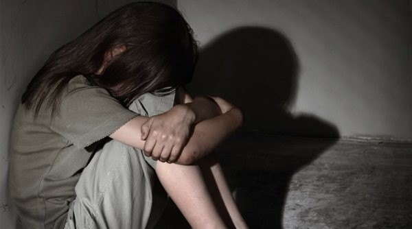 Una niña de 10 años grabó a su abuelo para demostrar a su mamá que estaba siendo abusada sexualmente en Chontales