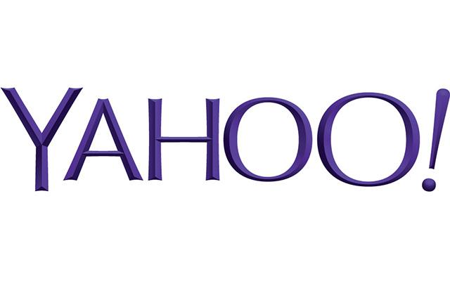 Yahoo-logo