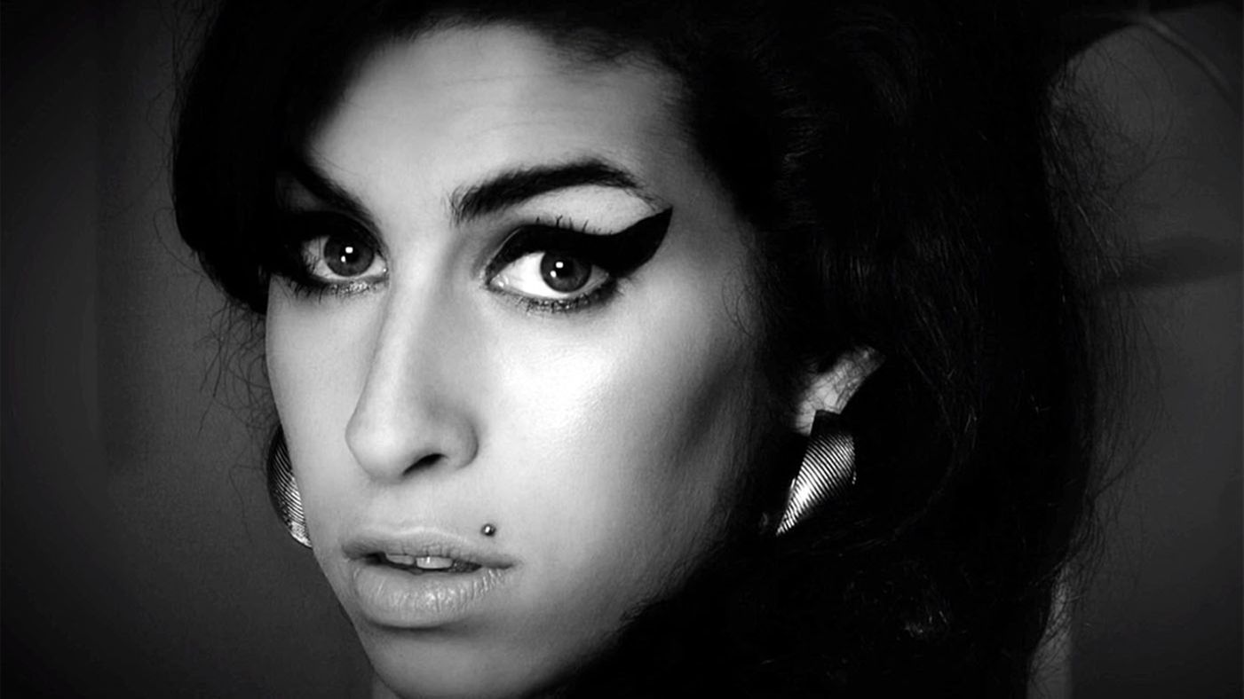 amy-winehouse-documental