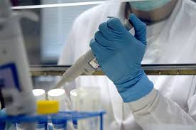 Corte Suprema de Justicia construirá nuevo laboratorio de ADN y clínica para atención a niñez