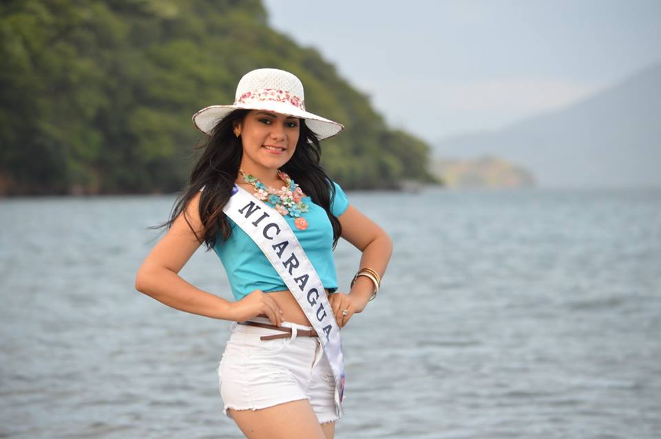 keymar rocha miss teen america 2016 concurso1