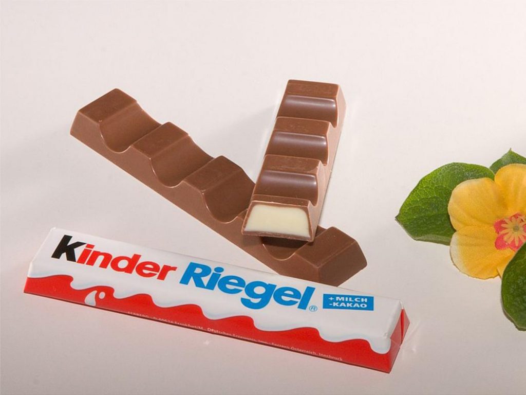 kinder-reigel-wikimedia-commons