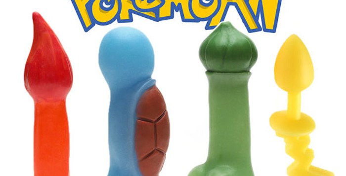 pokemon-portada-1