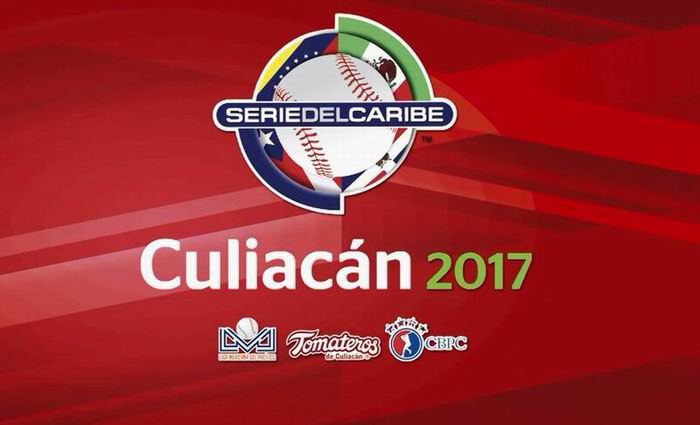 serie del caribe 2017