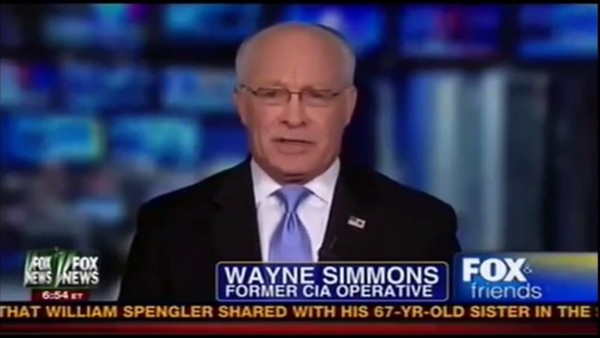 wayne-simmons-appeared-fox-news