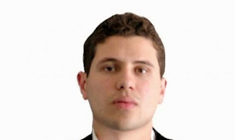 Investigan si hijo de «El Chapo» Guzmán está entre secuestrados de Puerto Vallarta