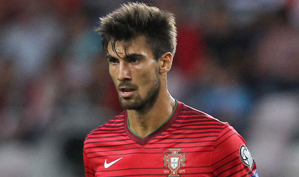 Andre-Gomes-Man-United-Transfer-News-675160