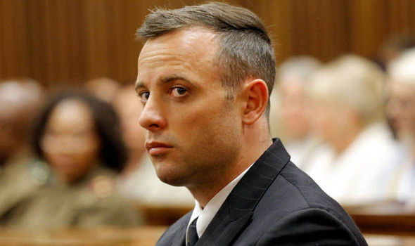 Oscar-Pistorius-