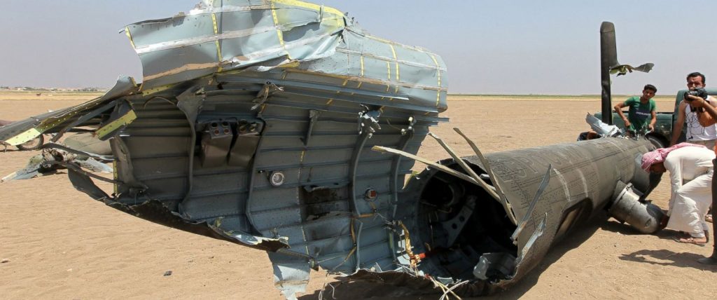 RT_Russioan_Helicopter_Shot_Down_Syria_MEM_160801_12x5_1600