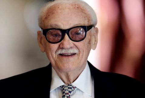 Toots Thielemans