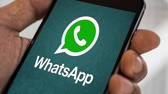 WhatsApp-iOS-update-499495--575x323