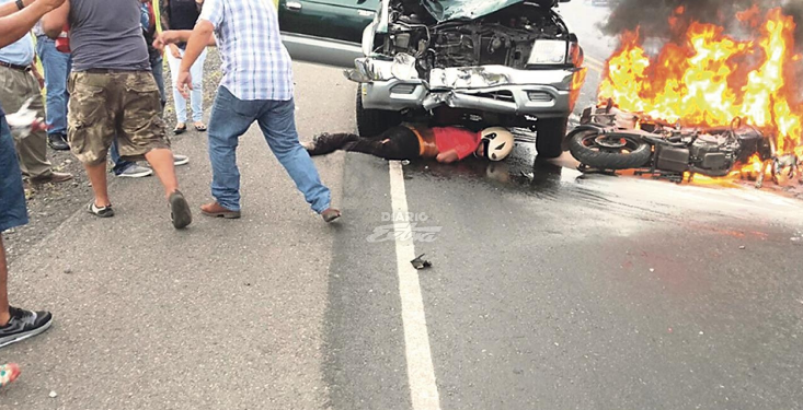 accidente de costa rica