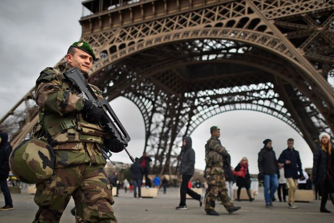 atentado-en-francia