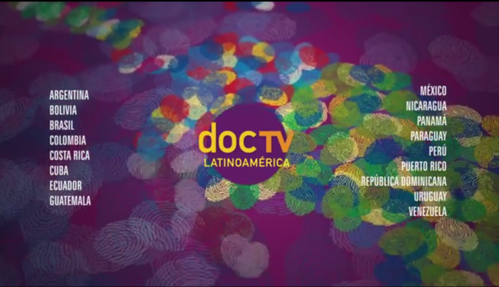 doctv latinaomerica