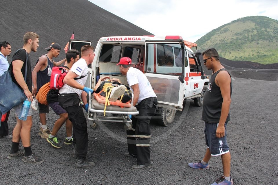 extranjera accidente cerro negro(1)